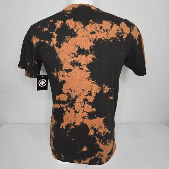 Affliction T-shirt - Picture 4 of 8